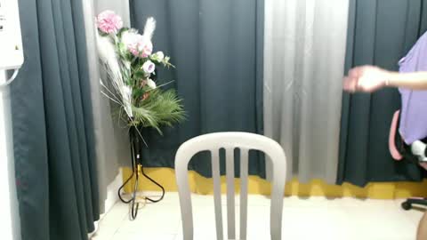 Snapshot of ellamiller69 chatting on 16, 6, 2026 ELLA online show from 16, 6, 2026