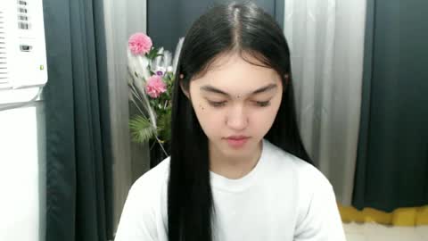 Snapshot of ellamiller69 chatting on 2, 7, 2026 ELLA online show from 2, 7, 2026