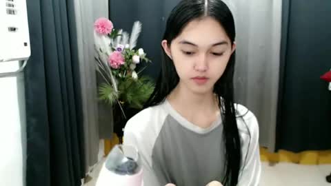 Snapshot of ellamiller69 chatting on 3, 7, 2026 ELLA online show from 3, 7, 2026