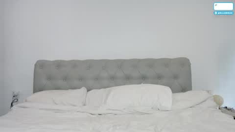 Snapshot of ellamirax chatting on 12, 5, 2026 Ella Mira online show from 12, 5, 2026