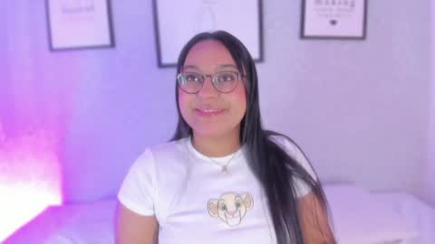 Ella online show from 21, 12, 2024