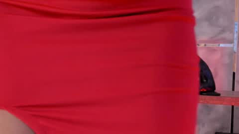  ella  online show from 8, 1, 2026