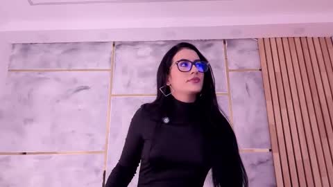  ella  online show from 7, 2, 2026