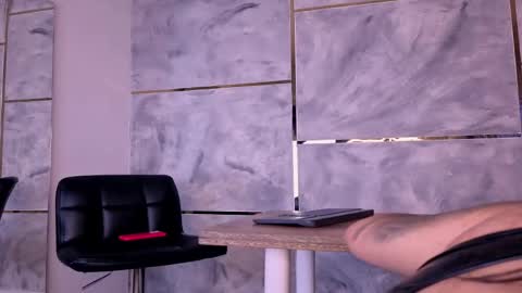  ella  online show from 2, 4, 2026