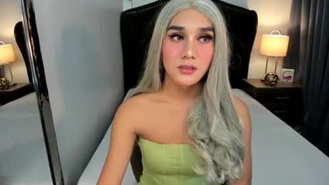 Sophia online show from 3, 12, 2024