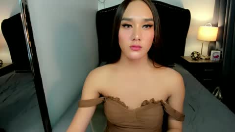 Sophia online show from 27, 12, 2024