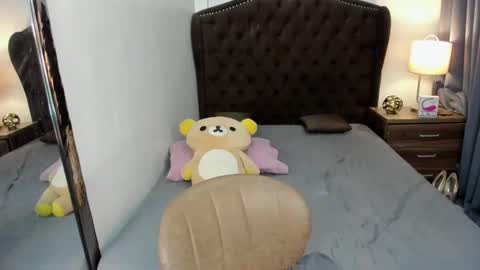 Sophia online show from 21, 1, 2025