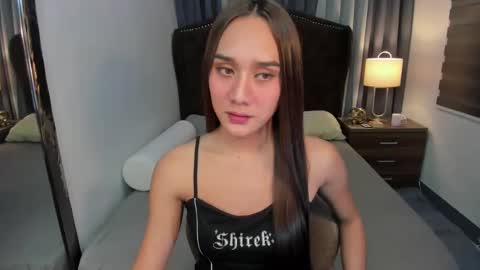 Sophia online show from 11, 2, 2025