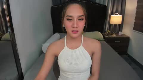 Sophia online show from 11, 2, 2025