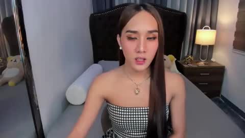 Sophia online show from 18, 2, 2025