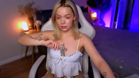 Ella online show from 18, 1, 2026