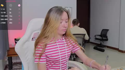 im Elsa lets go Subscribe to my OF and Youtube -35   online show from 7, 10, 2025