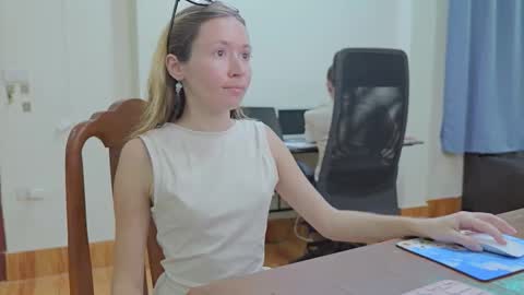 im Elsa lets go Subscribe to my OF and Youtube -35   online show from 17, 10, 2025