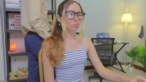 im Elsa lets go Subscribe to my OF and Youtube -35   online show from 5, 11, 2025