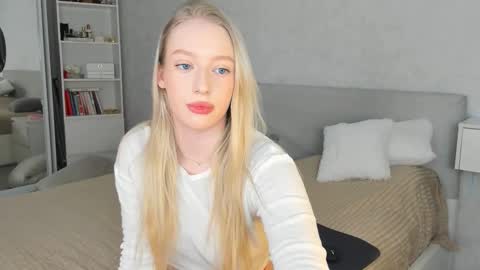 elldiana online show from 1, 3, 2026