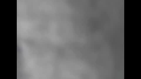 elle010843 online show from 20, 12, 2024