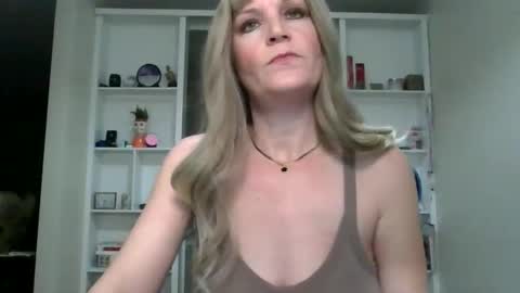 Elle online show from 14, 1, 2026