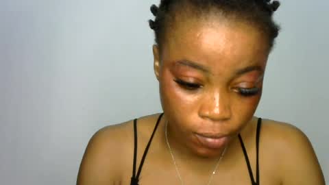 sugar girl online show from 18, 6, 2026