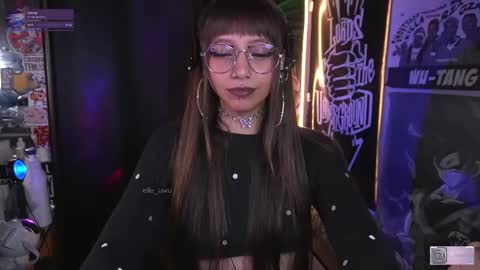 follow me on instagram .    online show from 6, 10, 2025