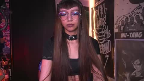 follow me on instagram .    online show from 10, 11, 2025