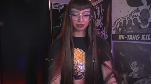 follow me on instagram .    online show from 10, 1, 2026