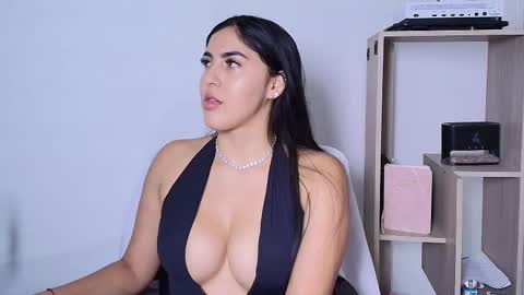 S O F I A   3 Try my private online show from 1, 12, 2025