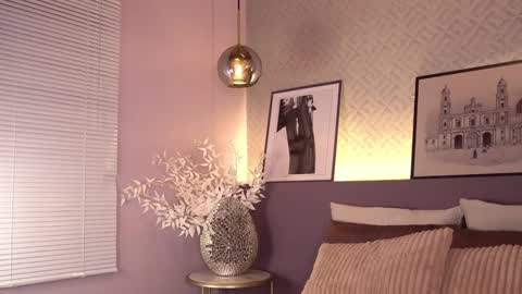 Elle Diane online show from 13, 1, 2025