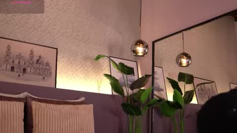 Elle Diane online show from 24, 9, 2025