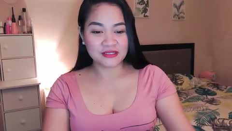 Snapshot of elleelle123 chatting on 10, 12, 2024 Ann online show from 10, 12, 2024