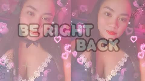 Ann online show from 16, 3, 2026