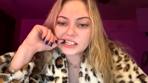 ellejess online show from 26, 2, 2026