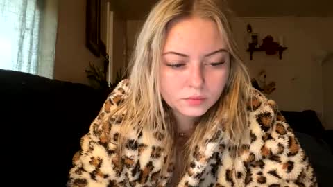 ellejess online show from 26, 2, 2026