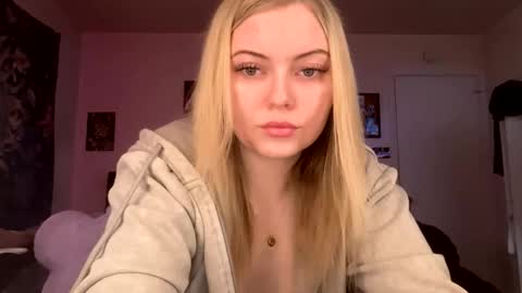 ellejess online show from 2, 3, 2026