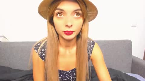 ellen_flow online show from 4, 12, 2024