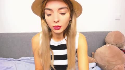 ellen_flow online show from 10, 12, 2024