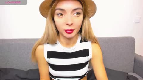 ellen_flow online show from 15, 12, 2024