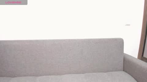 ellen_flow online show from 29, 12, 2024