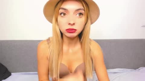 ellen_flow online show from 18, 2, 2025