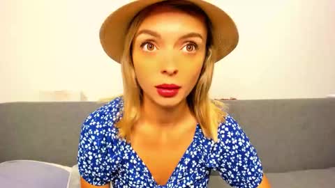 ellen_flow online show from 7, 10, 2025