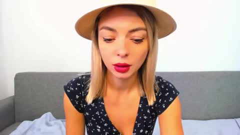 ellen_flow online show from 18, 10, 2025