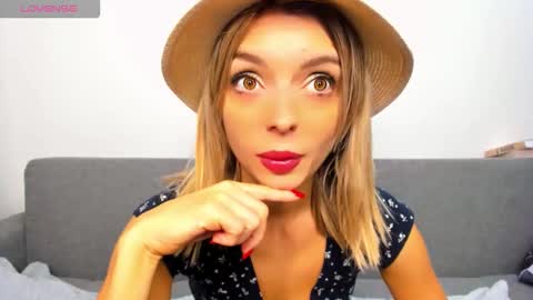 ellen_flow online show from 28, 10, 2025