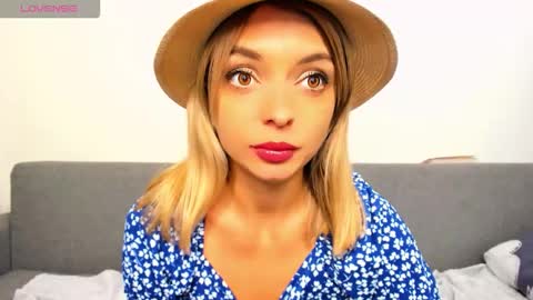 ellen_flow online show from 7, 11, 2025