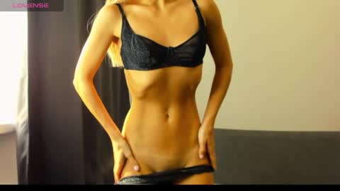 Snapshot of ellen_flow chatting on 16, 5, 2026 ellen_flow online show from 16, 5, 2026
