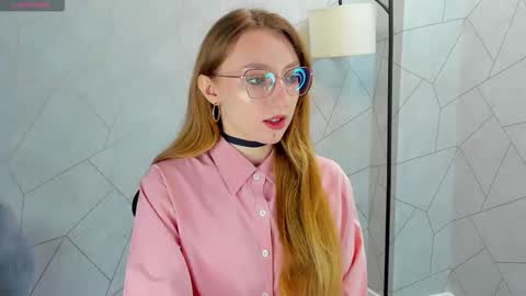 Snapshot of ellen_marshall chatting on 3, 10, 2025 Ellen online show from 3, 10, 2025