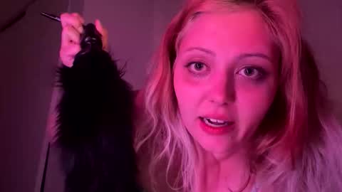 nautiellebbw online show from 29, 4, 2026