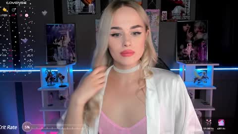 Snapshot of ellensoftt chatting on 4, 12, 2024 Maria online show from 4, 12, 2024