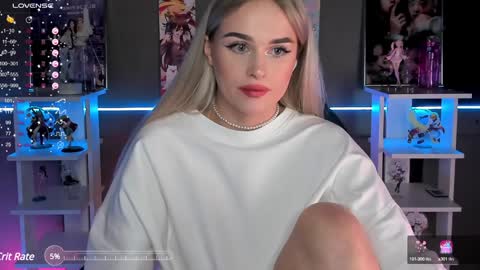 Snapshot of ellensoftt chatting on 6, 12, 2024 Maria online show from 6, 12, 2024