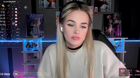 Snapshot of ellensoftt chatting on 11, 12, 2024 Maria online show from 11, 12, 2024