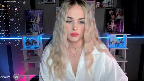 Snapshot of ellensoftt chatting on 12, 12, 2024 Maria online show from 12, 12, 2024