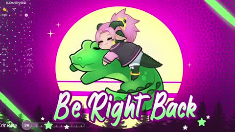 Snapshot of ellensoftt chatting on 20, 12, 2024 Maria online show from 20, 12, 2024